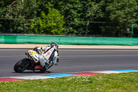 Slovakia-Ring;event-digital-images;motorbikes;no-limits;peter-wileman-photography;trackday;trackday-digital-images